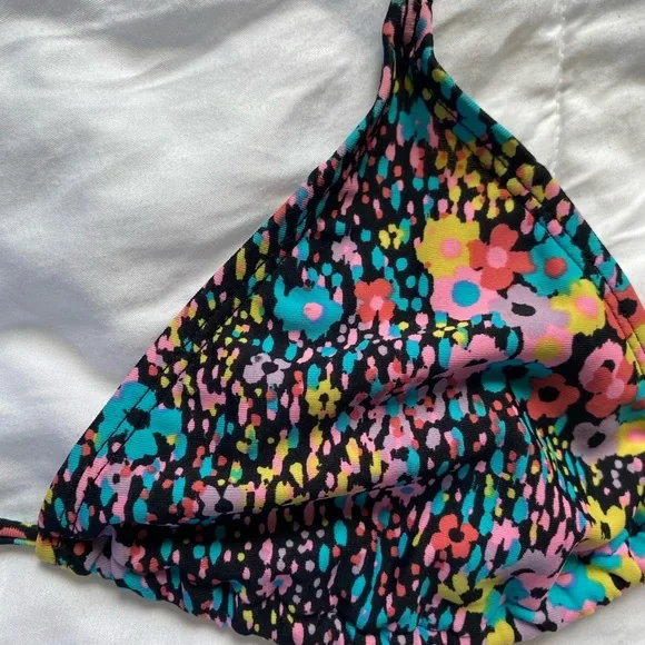 Bikini top - Picture 2 of 2